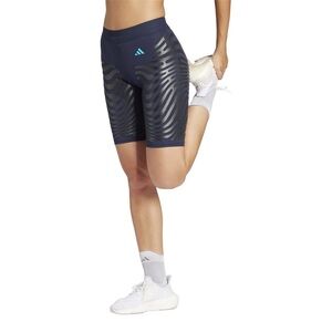 Adidas Adizero Control Running Tight Shorts